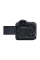 Aparat Foto Mirrorless Canon EOS R3 BODY V5 GHz