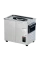 Spălător cu ultrasunet Nordberg, 2.8 L