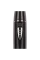 Мужской Триммер VITEK VT-2545, Чёрный