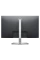 Монитор DELL P2721Q / 27 дюймов / IPS 3840x2160 4K UHD / Чёрный