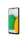 Смартфон Samsung Galaxy A03 Core, 2Гб/32Гб, Ceramic Black