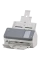 Scaner de documente cu alimentare automată Fujitsu fi-7300NX, A4, Gri