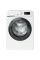 Mașină de spălat Indesit BWSE 71095 X, 7kg, Alb