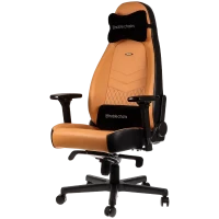 Scaun gaming Noblechairs Icon