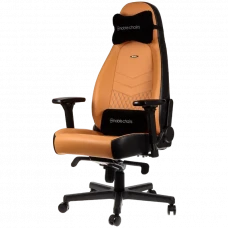 Scaun gaming Noblechairs Icon