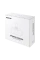 Duză pentru aspiratoare Samsung VCA-WB650/GL
