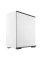 Компьютерный корпус Deepcool MACUBE 310 WH, Midi-Tower, ATX, Белый