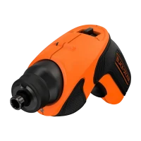 Mașină de înşurubat Black+Decker CS3651LC-QW