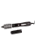 Фен-щётка VITEK VT-8235, 1000 Вт, Бордовый