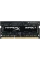 Memorie RAM Kingston HyperX Impact, DDR3 SDRAM, 1600 MHz, 4GB, HX316LS9IB/4