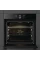 Электрический духовой шкаф Gorenje BPSA6747DGWI, Чёрный