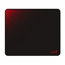 Mouse Pad pentru jocuri Genius G-Pad 230S, Medium, Negru