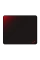 Mouse Pad pentru jocuri Genius G-Pad 230S, Medium, Negru