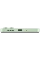 Смартфон Xiaomi Redmi 13C, 4Гб/128Гб, Clover Green