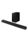 Soundbar Samsung HW-B650/UA, Negru