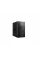 Mini PC ASRock // DESKMINI 470: CPU i5-11400 / RAM 8GB / SSD 512GB