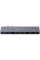 Stație Docking Canyon DS-8, Gri