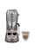 Cafetiera manuala DeLonghi EC885.GY, 1300W, Gri