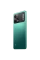 Смартфон Xiaomi Poco X5, 6Гб/128Гб, Supernova Green