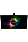 Monitor Gaming HyperX Armada 25 / 24,5 inchi / IPS 1920x1080 FHD / Negru