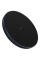 Беспроводная зарядка Xiaomi Mi Wireless Charging Stand, 10Вт, Чёрный