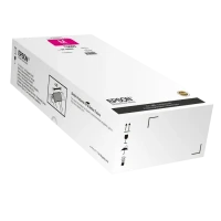 Контейнер с чернилами Epson T869 DURABrite Pro, C13T869340, Пурпурный