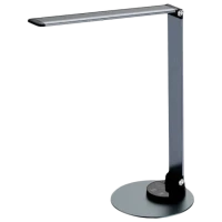 Lampa de birou Remax RL-LT05, Negru