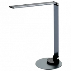Lampa de birou Remax RL-LT05, Negru