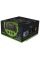 Bobo VR Z5, Negru
