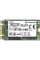 Накопитель SSD Transcend 400S, 64Гб, TS64GMTS400