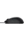 Mouse DELL MS3220, Negru