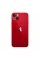 Smartphone Apple iPhone 13 / 4GB RAM / 512GB stocare / Red