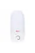 Umidificator de aer Saturn ST-AH2108, Alb