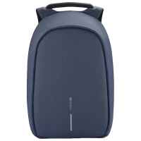 Рюкзак для ноутбука Bobby Hero XL, 15.6, Ткань, Тёмно-синий