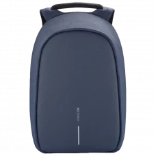 Rucsac pentru Laptop Bobby Hero XL, 15.6, Textil, Albastru închis
