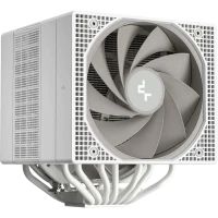 Cooler procesor Deepcool ASSASSIN IV WH