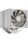 Cooler procesor Deepcool ASSASSIN IV WH