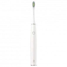 Periuța de dinți electrică sonică Oclean Air 2, Alb