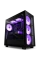 Cooler procesor NZXT Kraken Elite 280 RGB