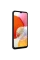 Смартфон Samsung Galaxy A14, 4Гб/128Гб, Чёрный