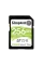 Card de Memorie Kingston Canvas Select Plus, 256GB (SDS2/256GB)