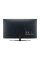 49 LED SMART Телевизор LG 49NANO866NA, 3840x2160 4K UHD, webOS, Чёрный
