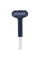 Aparat de calcat cu aburi stationar VITEK VT-2437, Albastru | Alb