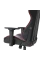 Scaun gaming DXRacer Formula