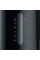 Fierbător electric Braun WK 1100 BK, Negru | Alb