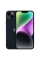 Смартфон Apple iPhone 14 Plus / 6Гб / 512Гб / Midnight