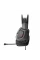 Căști gaming Bloody G575 Pro, USB, Gri