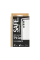 Husă PanzerGlass SAFE. Samsung Galaxy S24, Transparent