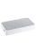 Switch de rețea TP-LINK TL-SF1008D, 8x 10/100 Mbps