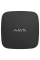 Detector de scurgeri Ajax LeaksProtect , Negru